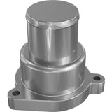THERMOSTAT HSING,1204E-E44TA