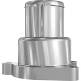 THERMOSTAT HSING,1204E-E44TA