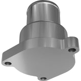THERMOSTAT HSING,1204E-E44TA