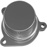 THERMOSTAT HSING,1204E-E44TA