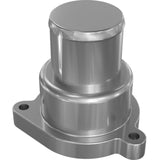 THERMOSTAT HSING,1204E-E44TA