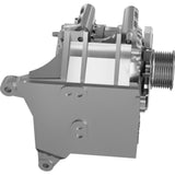 ALTERNATOR,1204E-E44TA