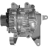 ALTERNATOR,1204E-E44TA