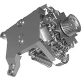 ALTERNATOR,1204E-E44TA