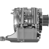 ALTERNATOR,1204E-E44TA