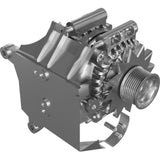 ALTERNATOR,1204E-E44TA