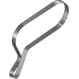 BELT,DRIVE,1204E-E44TA