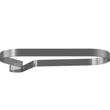 BELT,DRIVE,1204E-E44TA