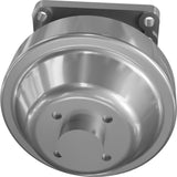 PULLEY,ASSY,RAD,1204E-E44TA