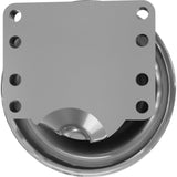 PULLEY,ASSY,RAD,1204E-E44TA