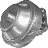 PULLEY,ASSY,RAD,1204E-E44TA