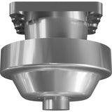 PULLEY,ASSY,RAD,1204E-E44TA