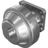 PULLEY,ASSY,RAD,1204E-E44TA