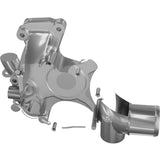 WATER PUMP,1204E-E44TA