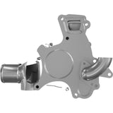 WATER PUMP,1204E-E44TA