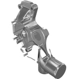 WATER PUMP,1204E-E44TA