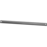 FORMING, BATTERY HOLDER