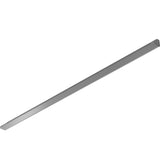 FORMING, BATTERY HOLDER