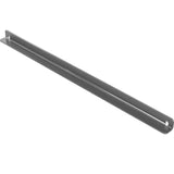 FORMING, BATTERY HOLDER
