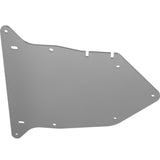 PLATE, ENGINE BASE MNT