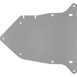 PLATE, ENGINE BASE MNT