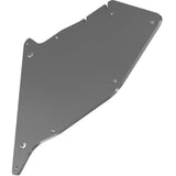 PLATE, ENGINE BASE MNT