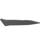 PLATE, ENGINE BASE MNT