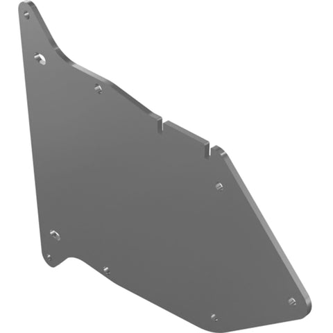 PLATE, ENGINE BASE MNT