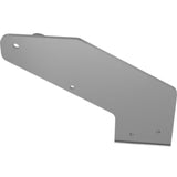 WELDMENT, EXPANSION TANK SUPT