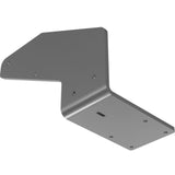 WELDMENT, EXPANSION TANK SUPT