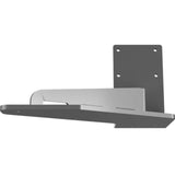 WELDMENT, EXPANSION TANK SUPT