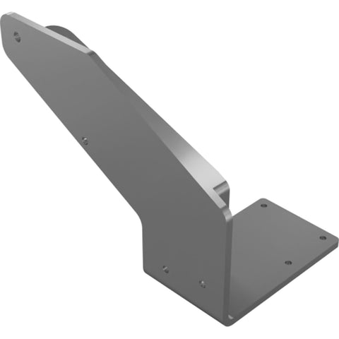 WELDMENT, EXPANSION TANK SUPT