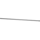 HOSE ASSY, 1-1/2 STRORFS