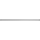 HOSE ASSY, 1-1/2 STRORFS