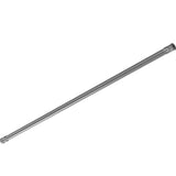 HOSE ASSY, 1-1/2 STRORFS