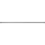 HOSE ASSY, 1-1/2 STRORFS
