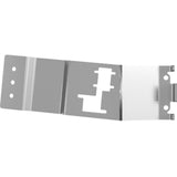 FORMING, BREAKER PANEL