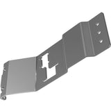 FORMING, BREAKER PANEL