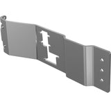 FORMING, BREAKER PANEL