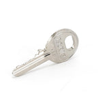KEY,SINGLE***