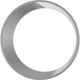 TUBE, PRECLEANER MOUNT