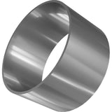 TUBE, PRECLEANER MOUNT