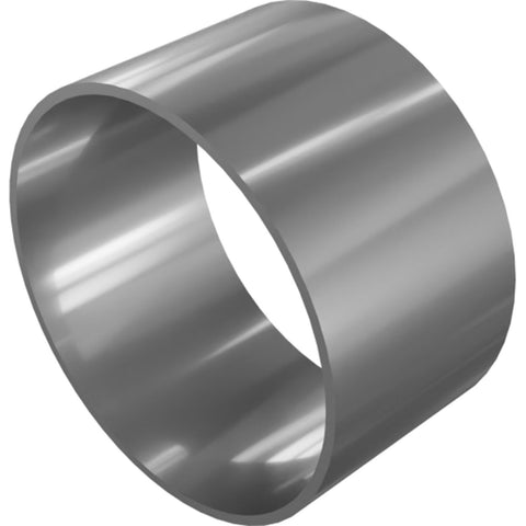 TUBE, PRECLEANER MOUNT