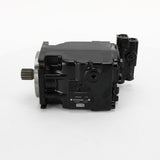PUMP,SAUER SERIES 45,SAE C,AXL