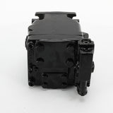PUMP,SAUER SERIES 45,SAE C,AXL