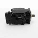 PUMP,SAUER SERIES 45,SAE C,AXL