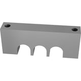 CLAMP,AIR AND ELECTRIC