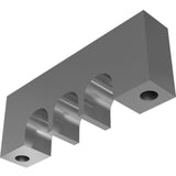 CLAMP,AIR AND ELECTRIC