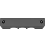 CLAMP,AIR AND ELECTRIC