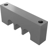 CLAMP,AIR AND ELECTRIC